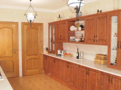 Albox property: Albox Villa 240141