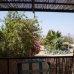 Albox property: Albox Villa, Spain 240141