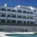 Garrucha property: Almeria, Spain Apartment 240142