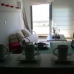 Garrucha property: Garrucha, Spain Apartment 240142