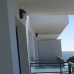 Garrucha property: 1 bedroom Apartment in Garrucha, Spain 240142