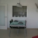 Garrucha property: Garrucha Apartment, Spain 240142