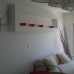 Garrucha property: Beautiful Apartment for sale in Garrucha 240142