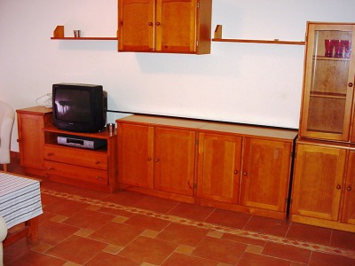 Vera property: Apartment in Almeria for sale 240143
