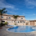 Orihuela Costa property: Alicante, Spain Duplex 240144