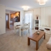 Orihuela Costa property: 2 bedroom Duplex in Orihuela Costa, Spain 240144