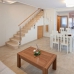 Orihuela Costa property: 2 bedroom Duplex in Alicante 240144