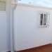 Los Altos property: 1 bedroom Bungalow in Alicante 240146