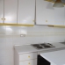 Los Altos property: Bungalow in Alicante 240146