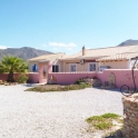 Barbarroja property: Villa for sale in Barbarroja 240156