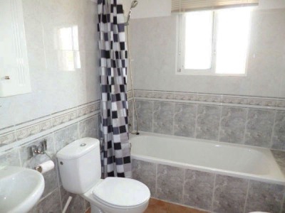 Barbarroja property: Alicante property | 4 bedroom Villa 240156