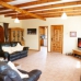 Barbarroja property: 4 bedroom Villa in Alicante 240156