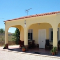Hondon De Los Frailes property: Villa for sale in Hondon De Los Frailes 240157