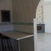 Hondon De Los Frailes property: 3 bedroom Villa in Hondon De Los Frailes, Spain 240157