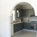 Hondon De Los Frailes property: 3 bedroom Villa in Alicante 240157
