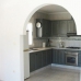 Hondon De Los Frailes property: 3 bedroom Villa in Alicante 240157