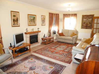 Hondon&nbsp;De&nbsp;Los&nbsp;Frailes&nbsp;property:&nbsp;Villa&nbsp;for&nbsp;sale&nbsp;in&nbsp;Hondon&nbsp;De&nbsp;Los&nbsp;Frailes,&nbsp;Alicante&nbsp;240158