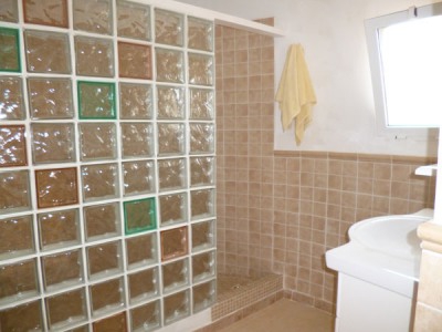 Hondon&nbsp;De&nbsp;Los&nbsp;Frailes&nbsp;property:&nbsp;Alicante&nbsp;property&nbsp;|&nbsp;5&nbsp;bedroom&nbsp;Villa&nbsp;240158