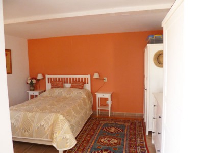 Hondon&nbsp;De&nbsp;Los&nbsp;Frailes&nbsp;property:&nbsp;Alicante&nbsp;Villa&nbsp;240158