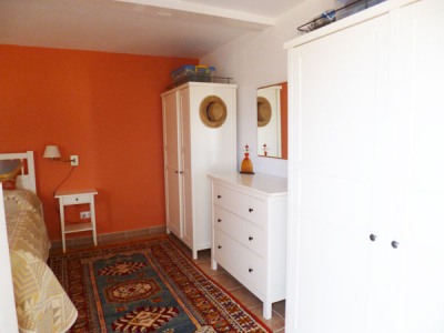 Hondon&nbsp;De&nbsp;Los&nbsp;Frailes&nbsp;property:&nbsp;Hondon&nbsp;De&nbsp;Los&nbsp;Frailes&nbsp;Villa&nbsp;240158