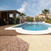 Hondon&nbsp;De&nbsp;Los&nbsp;Frailes&nbsp;property:&nbsp;Hondon&nbsp;De&nbsp;Los&nbsp;Frailes,&nbsp;Spain&nbsp;Villa&nbsp;240158