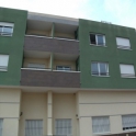 Hondon De Los Frailes property: Apartment for sale in Hondon De Los Frailes 240160