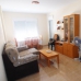 Hondon De Los Frailes property: Hondon De Los Frailes, Spain Apartment 240160