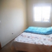 Hondon De Los Frailes property: 2 bedroom Apartment in Alicante 240160