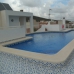 Hondon De Los Frailes property: Beautiful Apartment for sale in Hondon De Los Frailes 240160