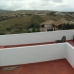 Hondon De Los Frailes property: Beautiful Apartment for sale in Alicante 240160