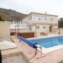 Macisvenda property: Villa for sale in Macisvenda 240161