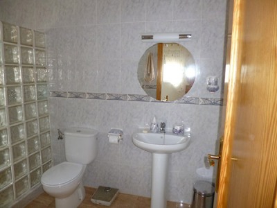 Macisvenda&nbsp;property:&nbsp;Villa&nbsp;with&nbsp;4&nbsp;bedroom&nbsp;in&nbsp;Macisvenda&nbsp;240161