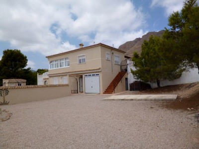 Macisvenda&nbsp;property:&nbsp;Macisvenda,&nbsp;Spain&nbsp;|&nbsp;Villa&nbsp;for&nbsp;sale&nbsp;240161