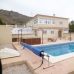 Macisvenda property: Murcia, Spain Villa 240161