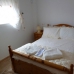 Macisvenda property: 4 bedroom Villa in Murcia 240161