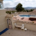 Macisvenda property: Beautiful Villa for sale in Murcia 240161