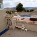 Macisvenda&nbsp;property:&nbsp;Beautiful&nbsp;Villa&nbsp;for&nbsp;sale&nbsp;in&nbsp;Murcia&nbsp;240161