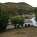 Setenil De Las Bodegas property: Setenil De Las Bodegas, Spain Finca 240163