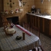Setenil De Las Bodegas property: 2 bedroom Finca in Setenil De Las Bodegas, Spain 240163