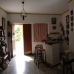 Setenil De Las Bodegas property: 2 bedroom Finca in Cadiz 240163