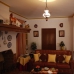 Setenil De Las Bodegas property: Finca in Cadiz 240163