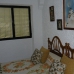 Setenil De Las Bodegas property: Setenil De Las Bodegas Finca, Spain 240163