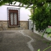 Setenil De Las Bodegas property: Beautiful Finca for sale in Cadiz 240163