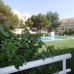 Javea property: Alicante, Spain Apartment 240166
