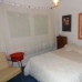 Javea property: 3 bedroom Apartment in Alicante 240166
