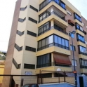 Finestrat property: Apartment for sale in Finestrat 240176