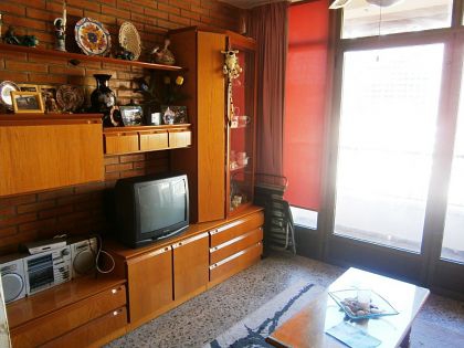 Finestrat property: Apartment for sale in Finestrat, Spain 240176