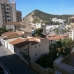 Finestrat property: Alicante Apartment, Spain 240176