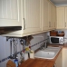 2 bedroom Apartment in town, Spain 240181
