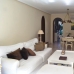 2 bedroom Apartment in Alicante 240181